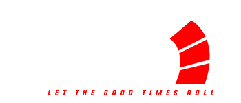 Fastlane Bilzen